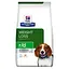 Сухий корм для собак Hill’s Prescription Diet r/d для зниження ваги, з куркою, 1,5 кг - мініатюра 1
