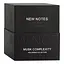 Екстракт New Notes Musk Complexity 50 мл  - мініатюра 2