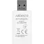 Сплит-система Ardesto ACM-07INV-R32-WF-AG-S (131284) - миниатюра 10