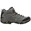 Черевики Merrell Moab 3 Mid GTX Mns - мініатюра 1