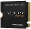 SSD M.2 накопитель WD SN770M BLACK 500GB (WDS500G3X0G) - миниатюра 1