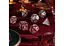 Набор кубиков Bloodsucker Dice Set: Scarlet , 7 шт. (SBSU02) - миниатюра 5