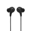Наушники JBL проводные Endurance Run 2 Wired Black ( ENDURRUN2BLK) - миниатюра 5
