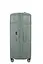 Чемодан Samsonite IMAGE 81 см THYME 81x53x31(34) KQ5*24005 - миниатюра 4