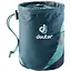 Мешочек для магнезии Deuter Gravity Chalk Bag I M Arctic-Navy (1052-3391019 3329) - миниатюра 1