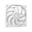 Кулер для процесора Deepcool AK620 Digital Pro White (R-AK620-WHAPMN-G) - мініатюра 8