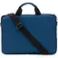 Сумка для ноутбука Vinga 15.6" NB1530TY Blue (NB1530TYBL) - миниатюра 5