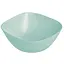 Салатник Luminarc Carine Light Turquoise 14 см бирюзовый (V5280) - миниатюра 1