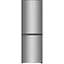 Холодильник Gorenje RK416DPS4 - миниатюра 1