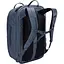 Рюкзак Thule Aion Travel Backpack 40L Dark Slate (TH 3205017) - мініатюра 3
