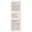 Сыворотка для лица Hollyskin Hyaluronic Acid Serum, 50 мл - миниатюра 5