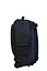 Сумка-Рюкзак На Колесах Samsonite ECODIVER BLUE 55x40x25 KH7*01012 - миниатюра 12