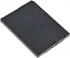Акумулятор HTC BA S890/BM60100 (One SV) - мініатюра 1