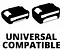 Зарядное устройство 2x2 Power X-Quattrocharger 4A PXC 18В 4А Einhell hoz0014303 - миниатюра 6