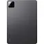 Планшет Xiaomi Pad 7 Pro 8/256GB Gray (VHU5412EU) (Global Version) - миниатюра 4