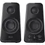 Мультимедійна акустика Trust Tytan 2.0 Speaker Set Black (21560) - мініатюра 1