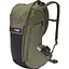 Рюкзак Thule Paramount Commuter Backpack 20L Soft Green (TH 3205233) - мініатюра 8