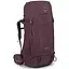 Рюкзак Osprey Kyte W 68 Purple XS S (1054-009.3319) - миниатюра 1