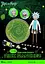 Фігурка Beast Kingdom Рік і Морті Рік Санчез Rick and Morty Rick Sanchez 20 см - мініатюра 4