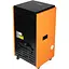 Осушитель воздуха Neo Tools 90-162 (139682) - миниатюра 2