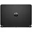 Ноутбук HP ProBook 430 G2 (i5-5200U/8/128SSD) - Class B "Б/В" - мініатюра 4