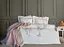 Постільна білизна Dantela Vita Евро pbe0050253 - мініатюра 1