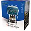 Кавоварка ріжкова Russell Hobbs Distinctions Blue (26451-56) [144642] - мініатюра 11