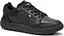 Кросівки Caterpillar Apa Cush 43 Black (1103-P725845-43) - мініатюра 3
