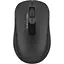 Мишка A4Tech FG15CS Air2 Wireless Black (4711421000932) - мініатюра 1