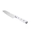 Набор ножей с подставкой Bergner Naturally 4 предмета (BG-41051-WH) - миниатюра 4