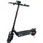 Электросамокат Tecros T4 Pro [130919] - миниатюра 1