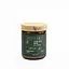 Легкая кремовая маска Деликатное восстановление Light Hair Mask Delicate Repair LOVELLIE 200 мл - миниатюра 1