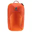 Рюкзак Deuter Speed Lite 17 Оранжевый (1052-3410122 9906) - миниатюра 7