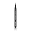 Підводка-фломастер для очей Flormar Midnight Matte Eyeliner, відтінок Brown (8000019546533) - мініатюра 1