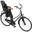 Детское кресло Thule RideAlong Lite 2 (Dark Grey) (TH 100209) - миниатюра 6