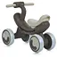 Дитяча каталка-толокар M 6239E-17 до 30 кг - мініатюра 4