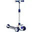 Дитячий самокат Skyper BS--965 - мініатюра 1