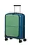 Чемодан American Tourister AIRCONIC TEAL BLUE/GREEN 55х40х23 55 См 88G*12005 - миниатюра 6