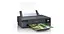 Принтер Epson EcoTank L18050 (C11CK38402) - мініатюра 4