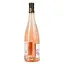 Вино Marcel Martin La Jaglerie Rose d'Anjou розовое полусухое 11% 0.75 л - миниатюра 2