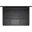 Ноутбук Dell Inspiron 3473 14" HD 4/32GB N4000 Black (14-3473) - миниатюра 3