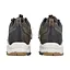 Кросівки CMP Men's Laky Shoe 40 Jungle (1097-3Q35677-E907 40) - мініатюра 6