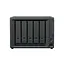 Сетевое хранилище Synology DS1525+ - миниатюра 1