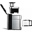 Капельная кофеварка Ardesto YCM-D1200 - миниатюра 6