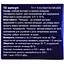 Диетическая добавка Петруша для нейтрализации запаха 10 капсул - миниатюра 2