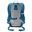 Рюкзак Deuter Speed Lite 13 Azure (1052-3410022 1361) - миниатюра 9
