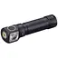 Фонарь Skilhunt H04R RC CW (1053-H04R RC CW) - миниатюра 1