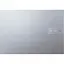 Ноутбук Asus VivoBook 16 M1605YA (M1605YA-MB542) [137316] - миниатюра 6