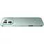 Смартфон Infinix Note 60 8/256GB Fizz Blue [164407] - миниатюра 8