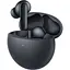 Навушники Huawei FreeBuds 7i black (55038459) - мініатюра 3